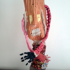 patricia berquin-gla gla